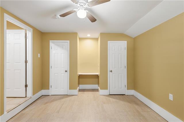 36621 Albin Road Independence, LA 70443 - Photo 23 of 33