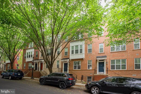 $2,500 | 2501 Sayles Place Southeast, Unit 9, Washington, DC 20020