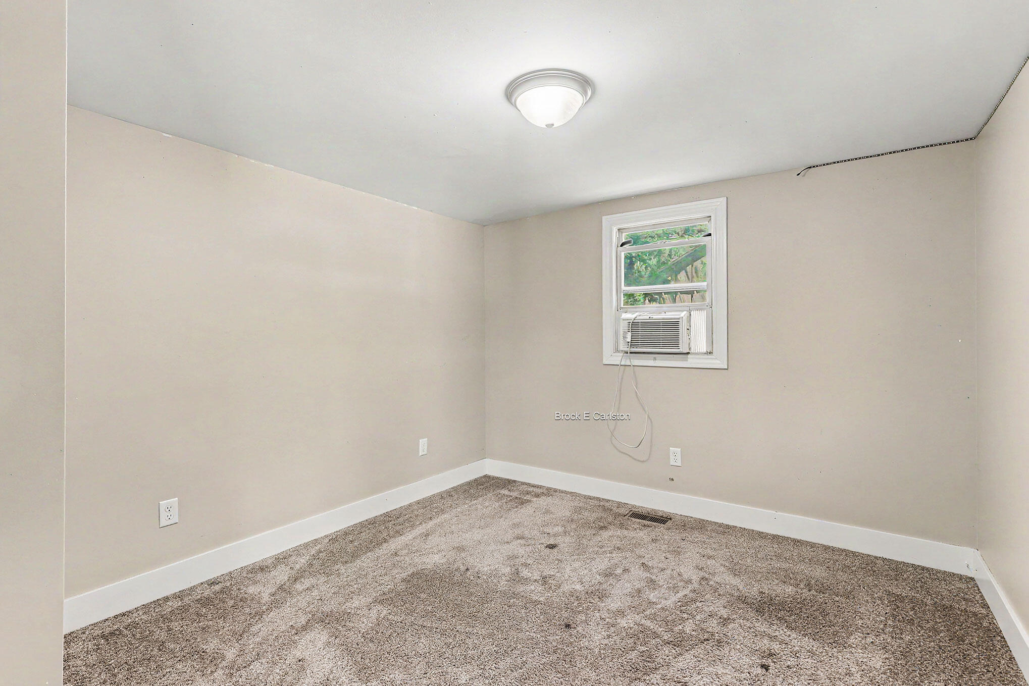 643 East Sternberg Road Norton Shores, MI 49441 - Photo 22 of 36 QJ1A9924