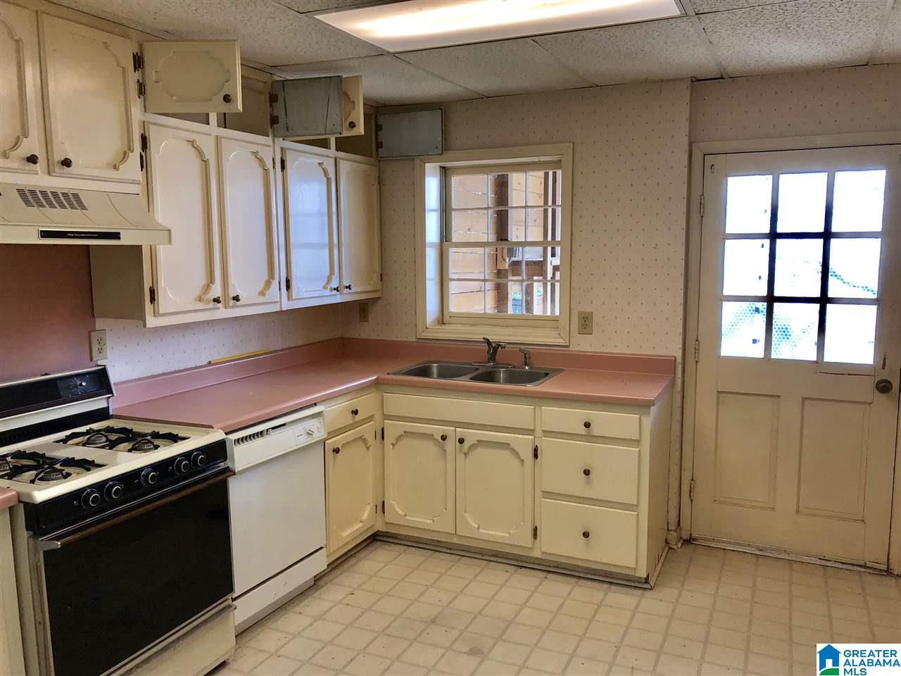 4609 Dolly Ridge Road Birmingham, AL 35243 - Photo 14 of 23