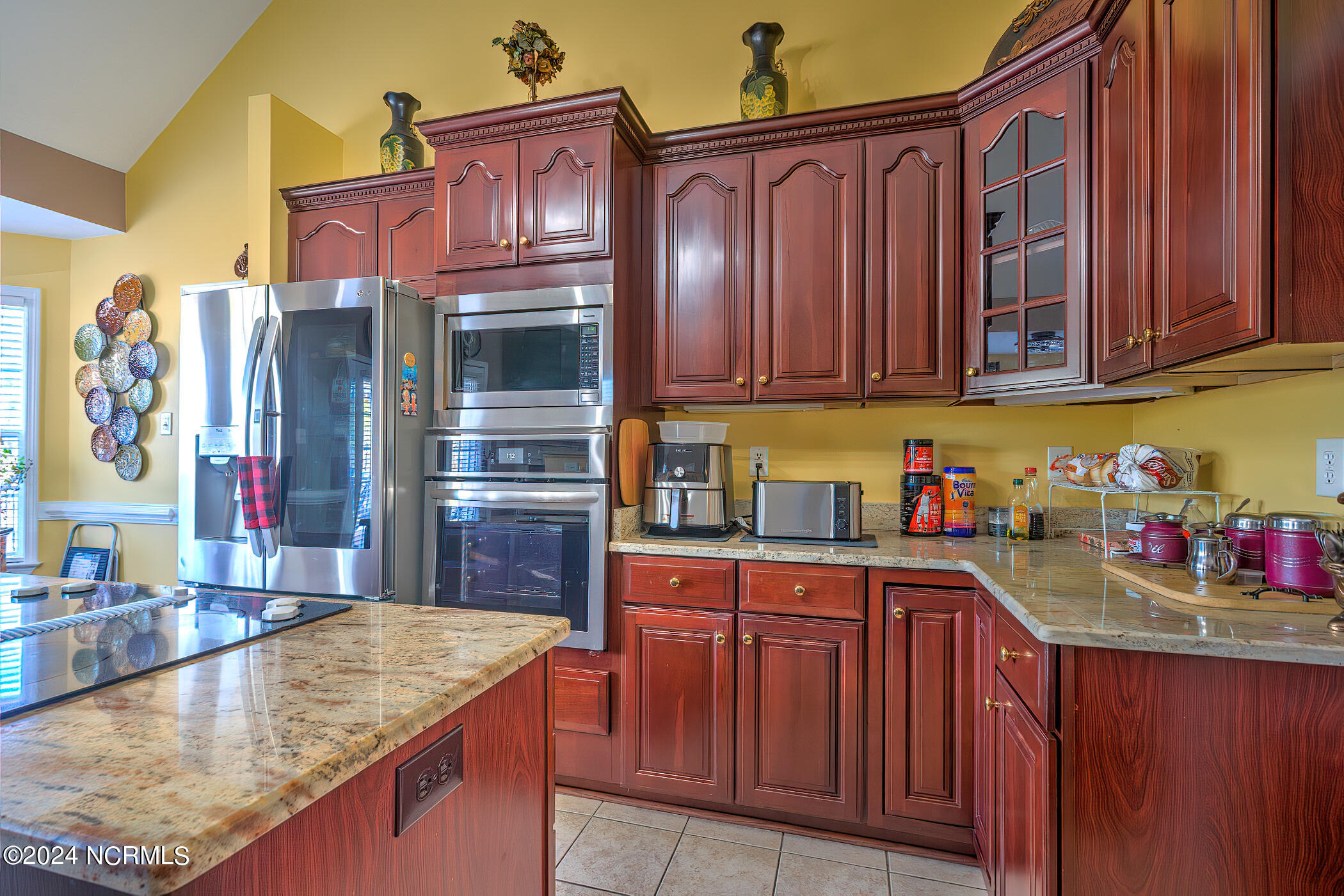 214 Beane Run Rockingham, NC 28379 - Photo 14 of 56 RS 1 DSC04036_7_8