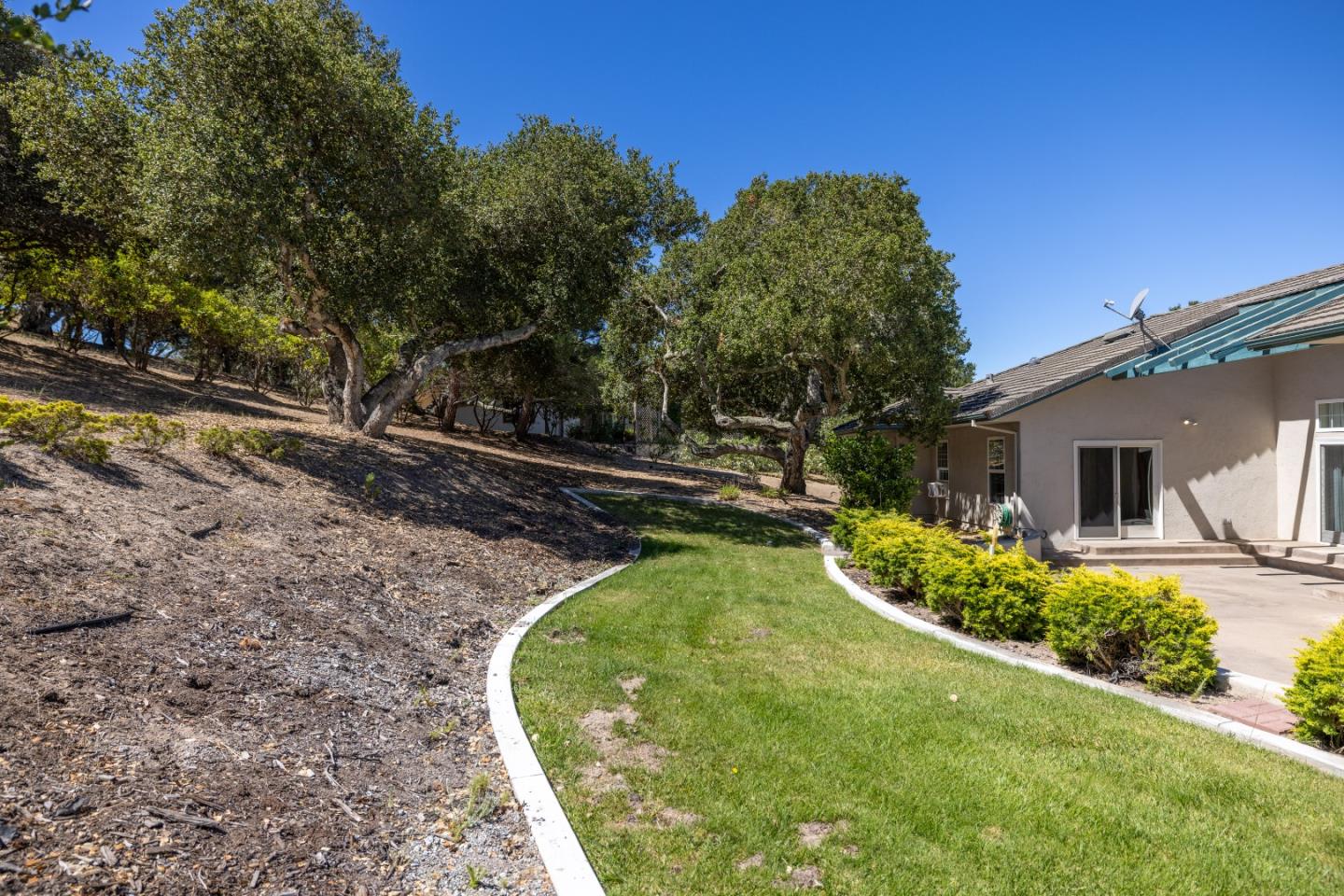 28951 Falcon Ridge Road Salinas, CA 93908 - Photo 62 of 103 Gallery Image 62