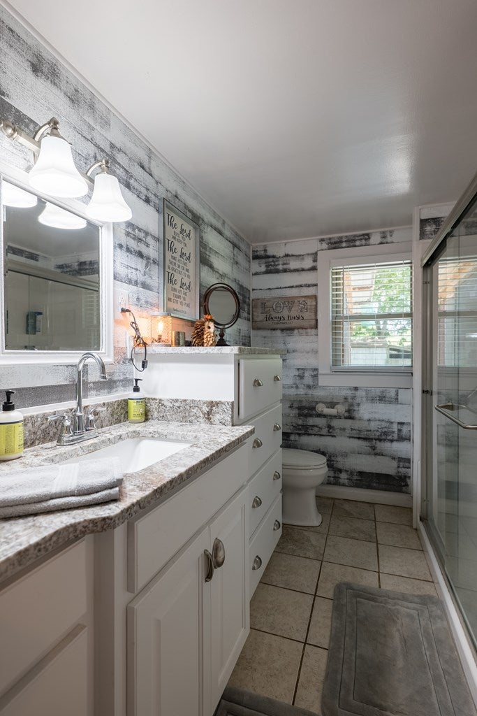 32 Campground Road Morven, GA 31638 - Photo 21 of 35 Gallery Image 21