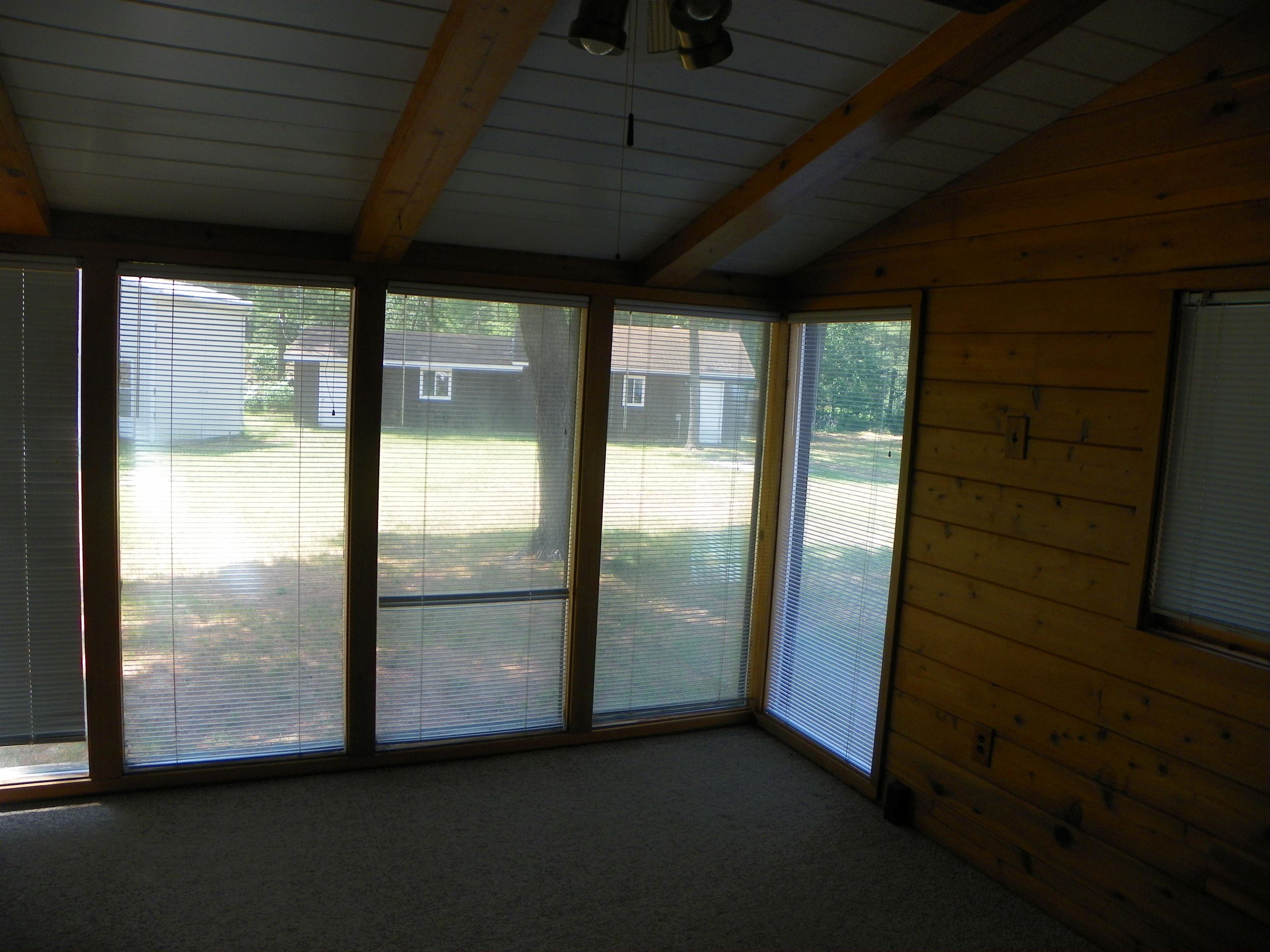 133 Oakgrove Road Harrison, MI 48625 - Photo 28 of 47 Gallery Image 28