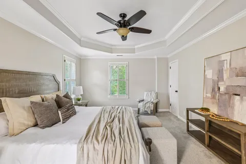 $865,000 | 1363 Caroline Circle, Franklin, TN 37064