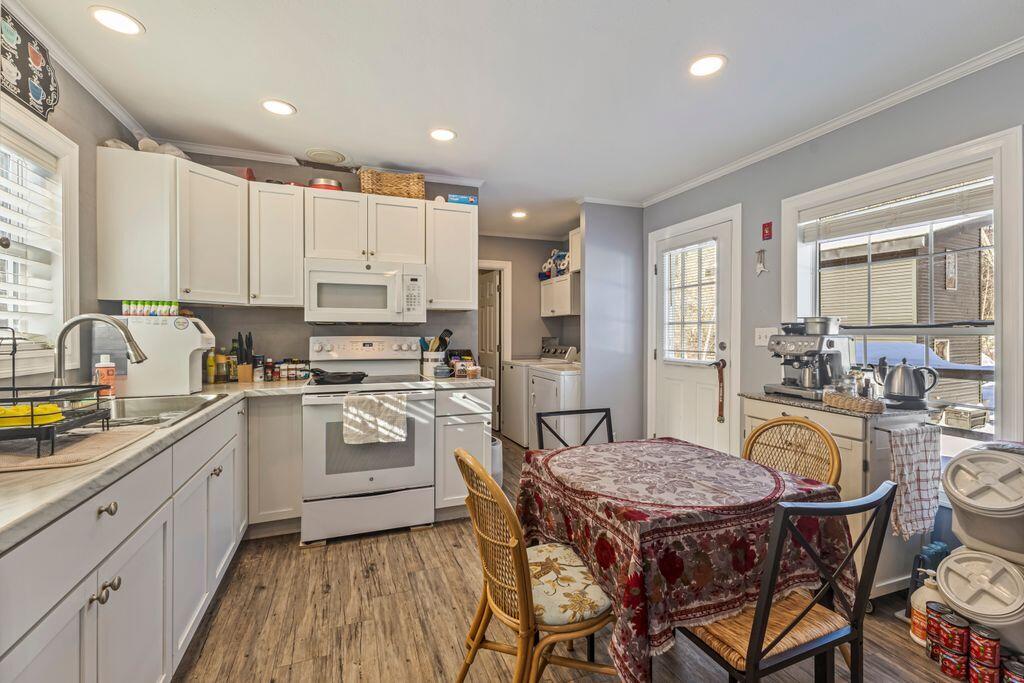 24 Cat Mousam Road Kennebunk, ME 04043 - Photo 9 of 28