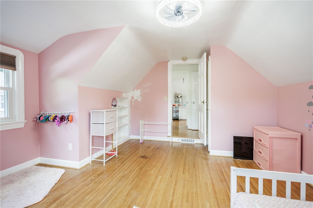 141 Cooper Road Irondequoit, NY 14617 - Photo 26 of 33