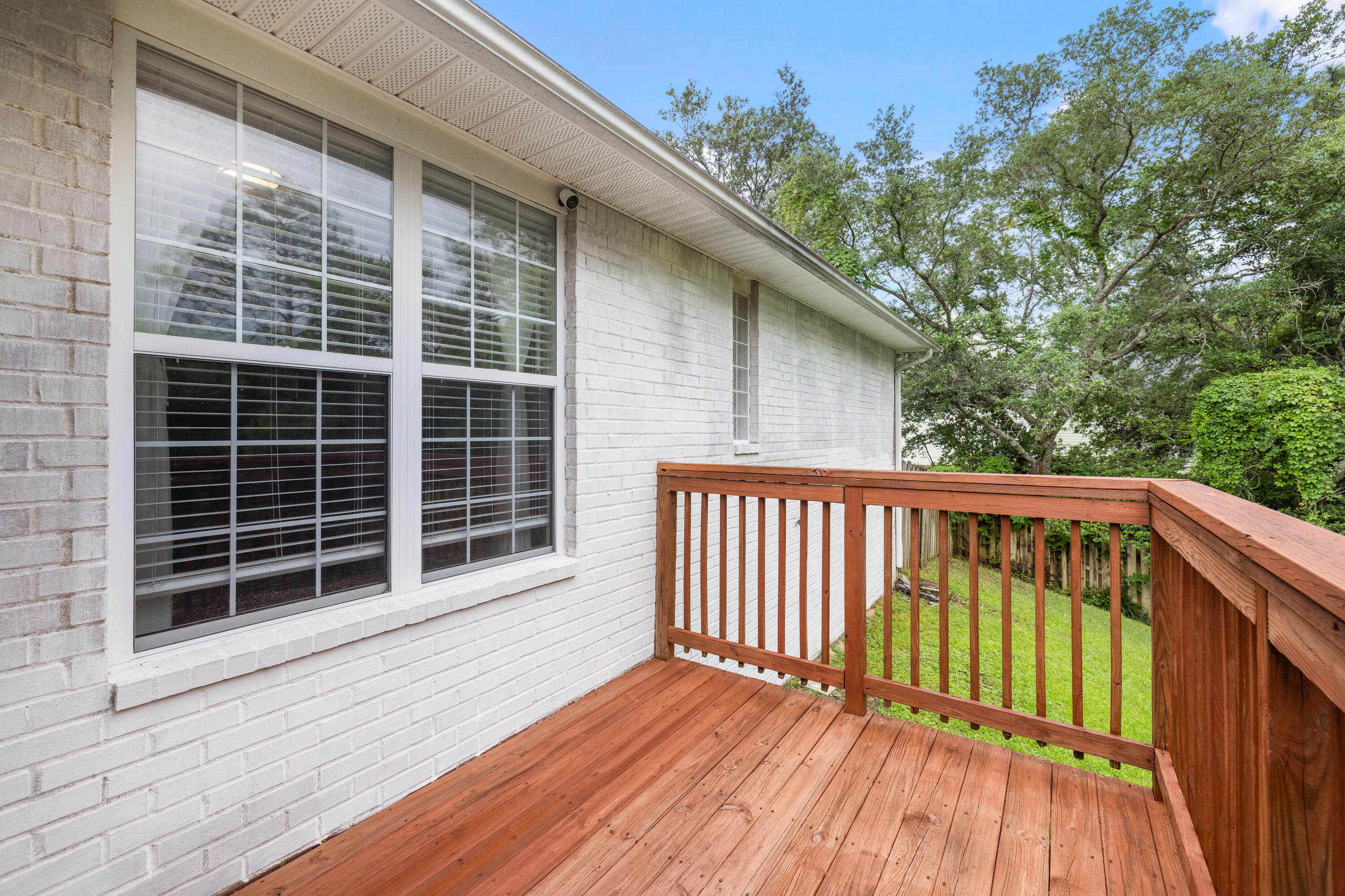 449 Ruckel Drive Niceville, FL 32578 - Photo 54 of 61 449RuckelDr-Niceville-FL-029