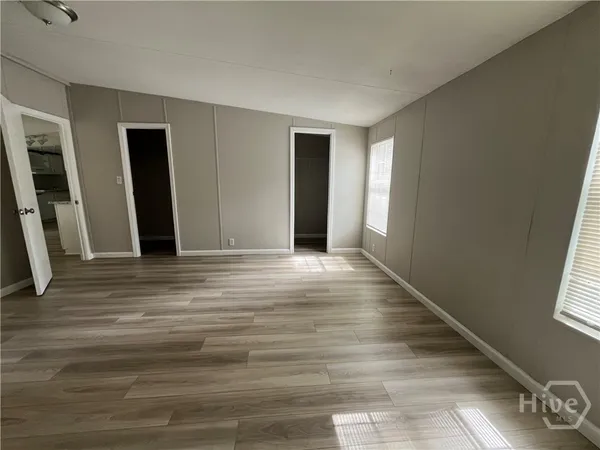 $2,350 | 2518 Courthouse Road, Guyton, GA 31312