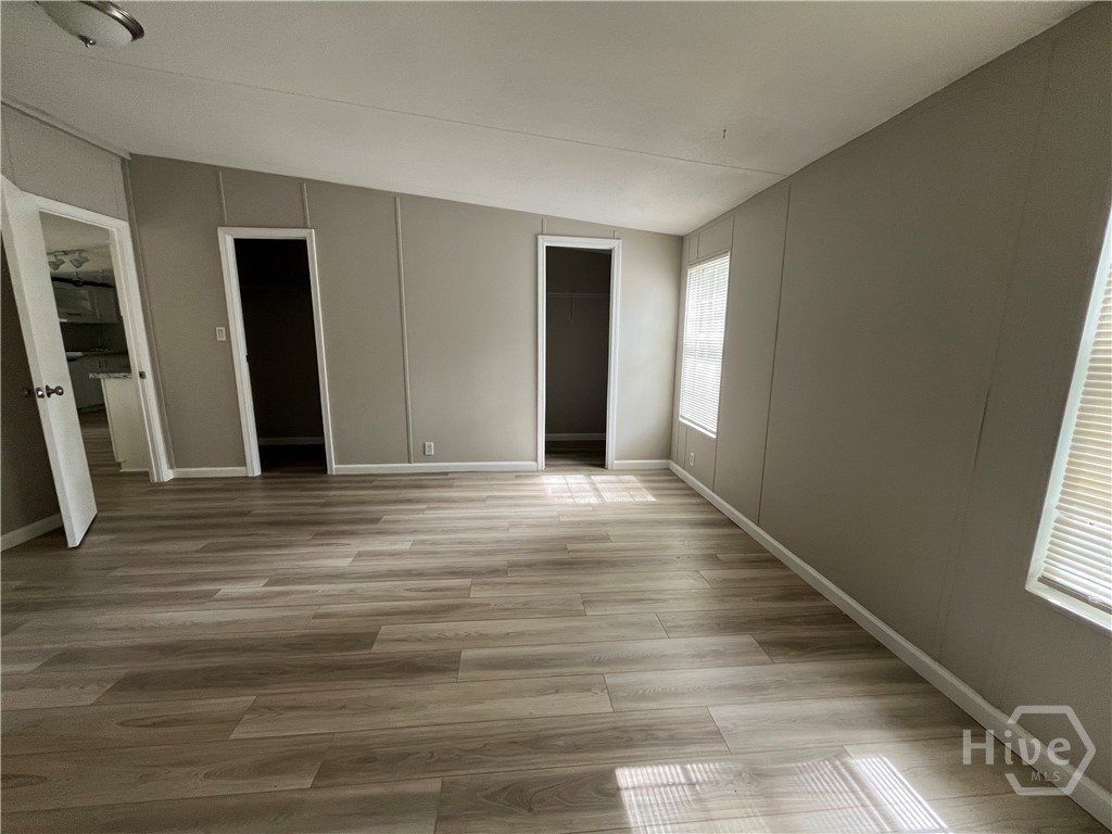 2518 Courthouse Road Guyton, GA 31312 - Photo 11 of 13