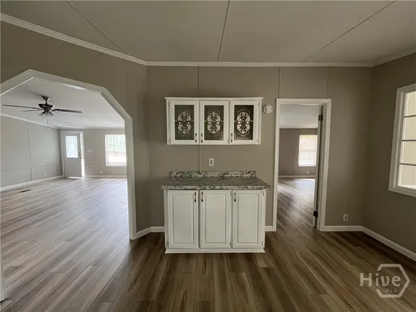 $2,350 | 2518 Courthouse Road, Guyton, GA 31312