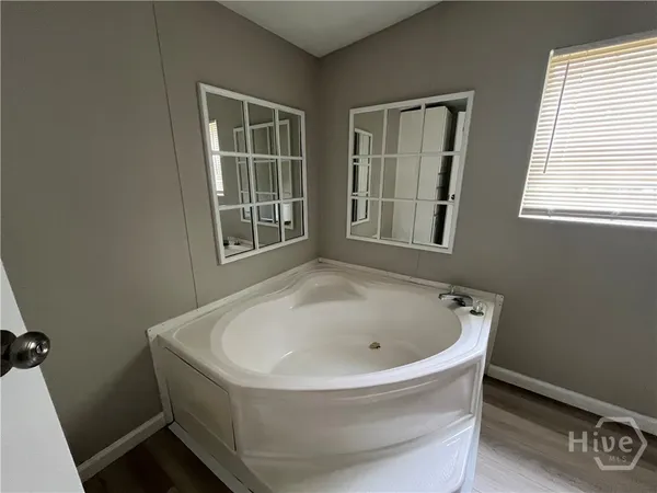 $2,350 | 2518 Courthouse Road, Guyton, GA 31312