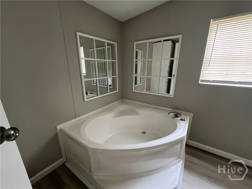 2518 Courthouse Road Guyton, GA 31312 - Photo 13 of 13