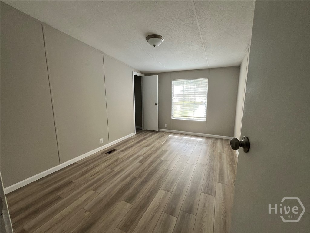 2518 Courthouse Road Guyton, GA 31312 - Photo 3 of 13