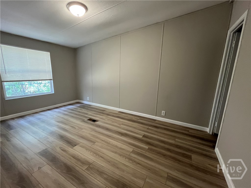 2518 Courthouse Road Guyton, GA 31312 - Photo 4 of 13