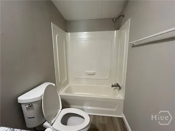 $2,350 | 2518 Courthouse Road, Guyton, GA 31312