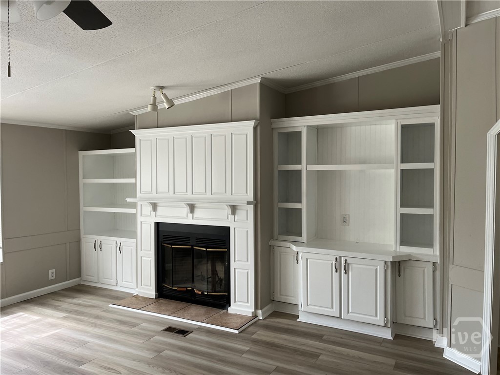 2518 Courthouse Road Guyton, GA 31312 - Photo 7 of 13