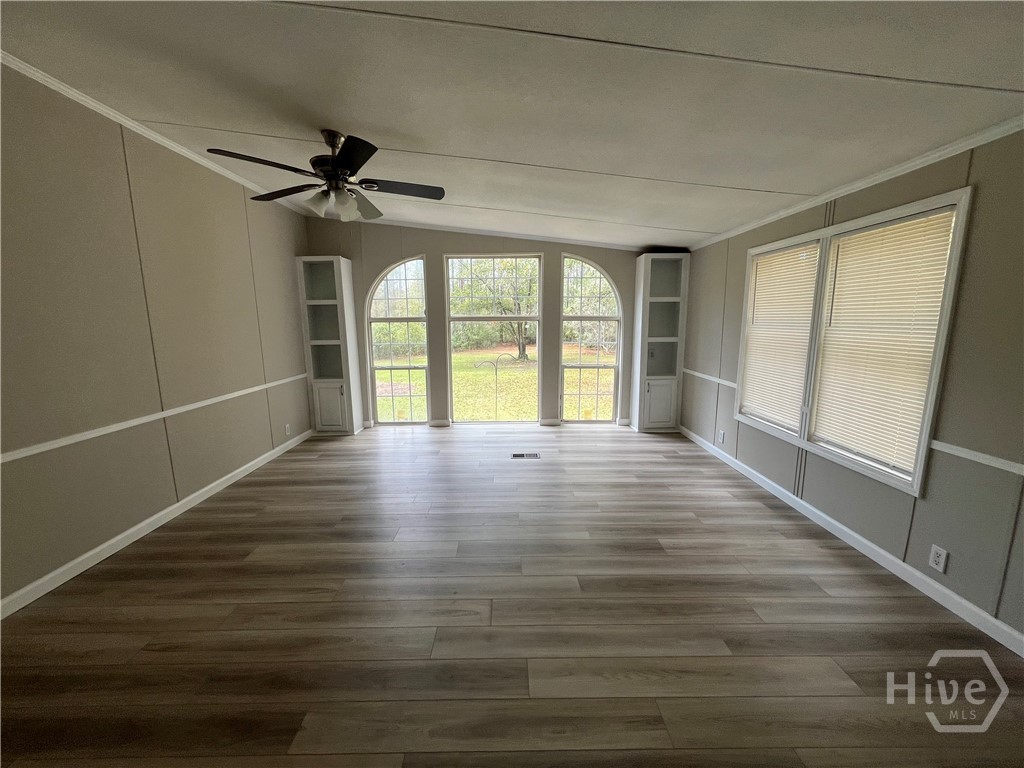 2518 Courthouse Road Guyton, GA 31312 - Photo 8 of 13