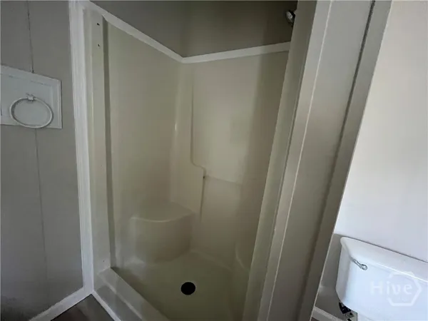 $2,350 | 2518 Courthouse Road, Guyton, GA 31312