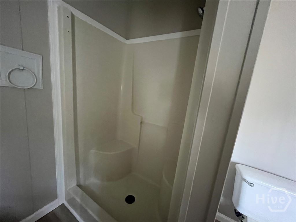 2518 Courthouse Road Guyton, GA 31312 - Photo 9 of 13