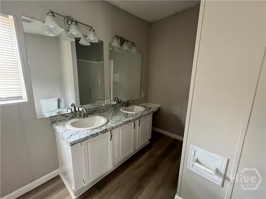 2518 Courthouse Road Guyton, GA 31312 - Photo 10 of 13