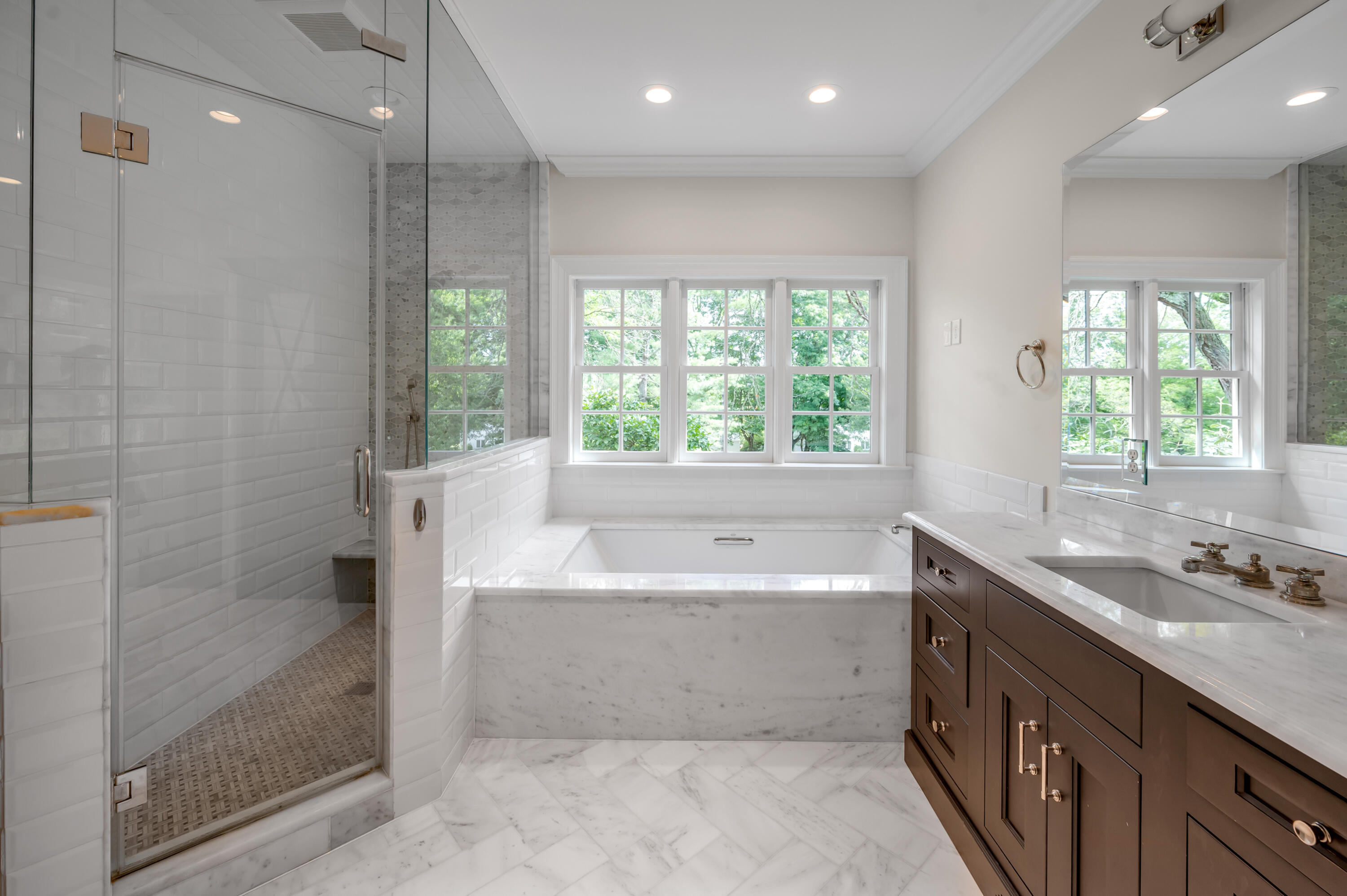 1821 Delong Road Lexington, KY 40515 - Photo 55 of 164 TDB_5792k