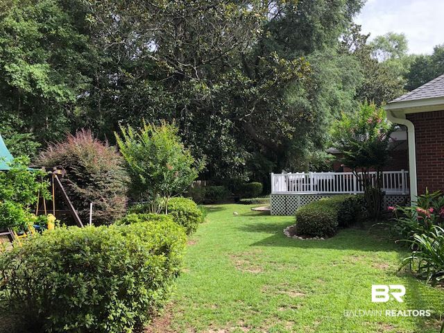 501 Trace Crossing Daphne, AL 36526 - Photo 25 of 29