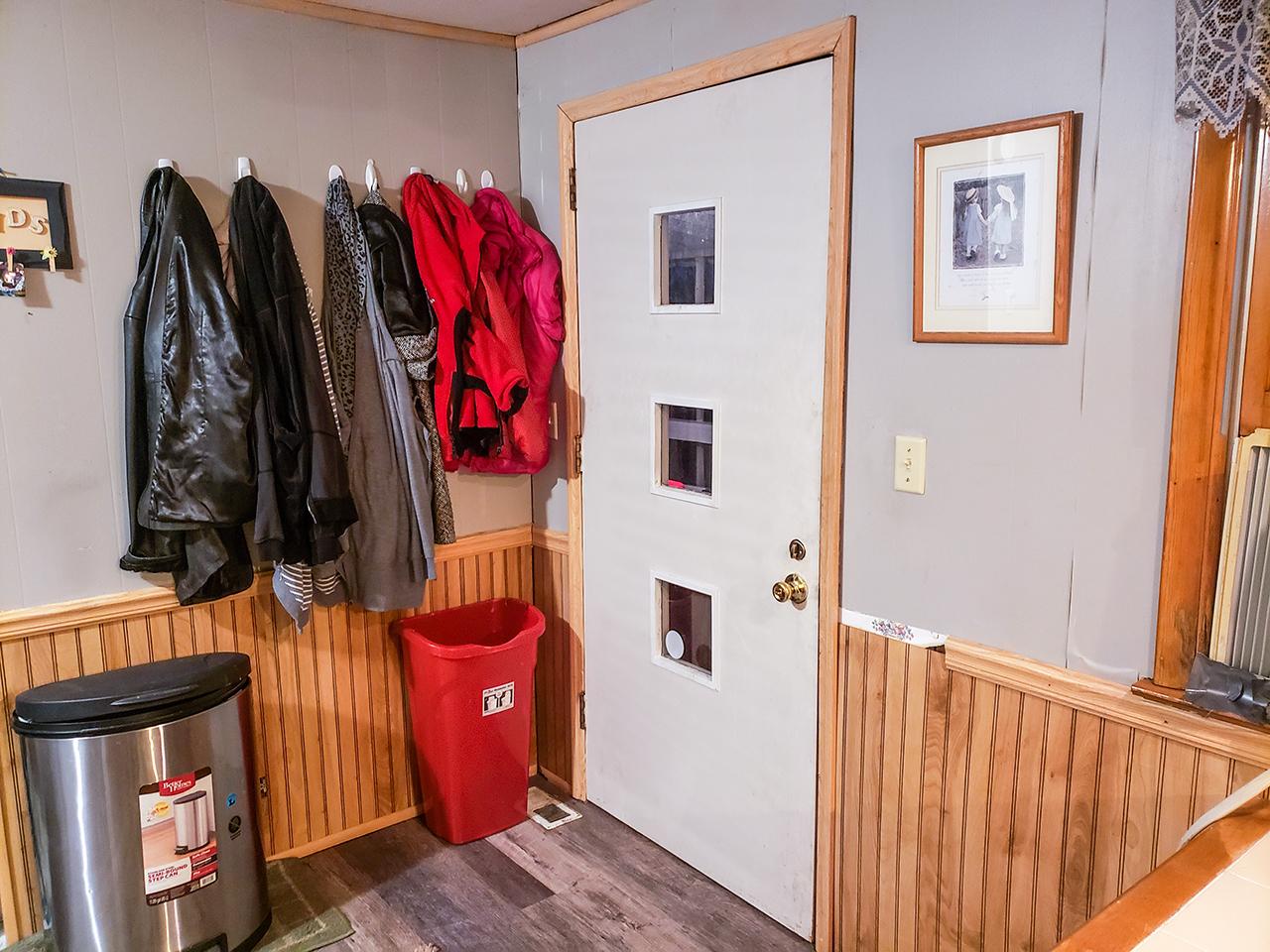 1017 Kaphaem Road Tomahawk, WI 54487 - Photo 10 of 23 Gallery Image 10