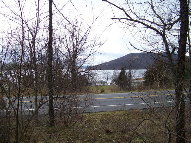 9976 Day Road Hammondsport, NY 14840 - Photo 1 of 1 Gallery Image 1