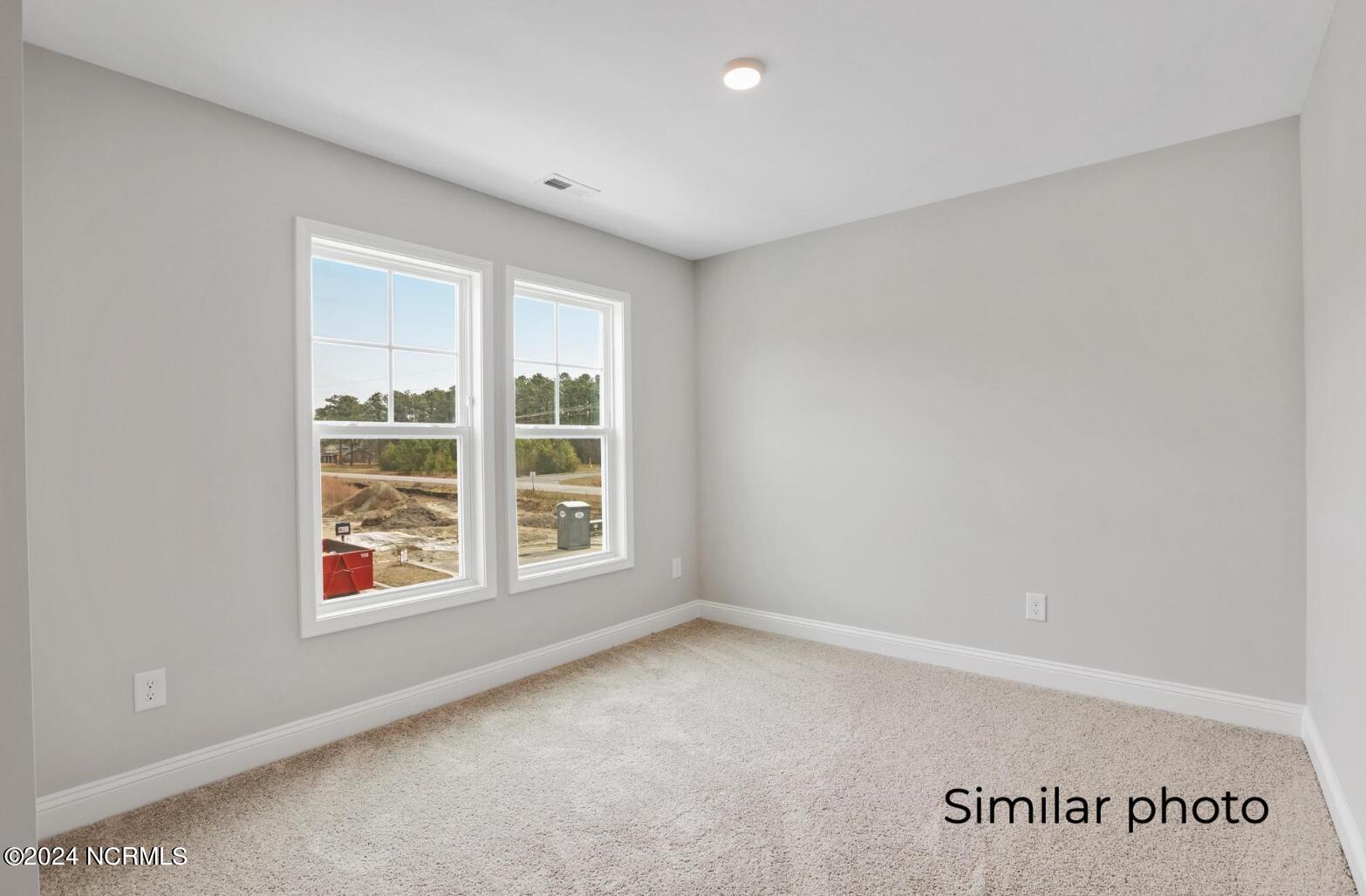 191 Loren Road Hubert, NC 28539 - Photo 16 of 20 Similar Photo