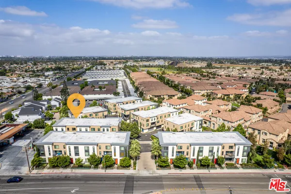 $849,000 | 2850 North Glassell Street, Orange, CA 92865