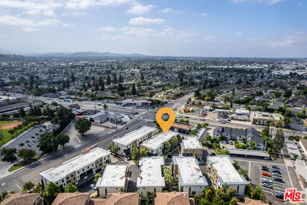 $849,000 | 2850 North Glassell Street, Orange, CA 92865