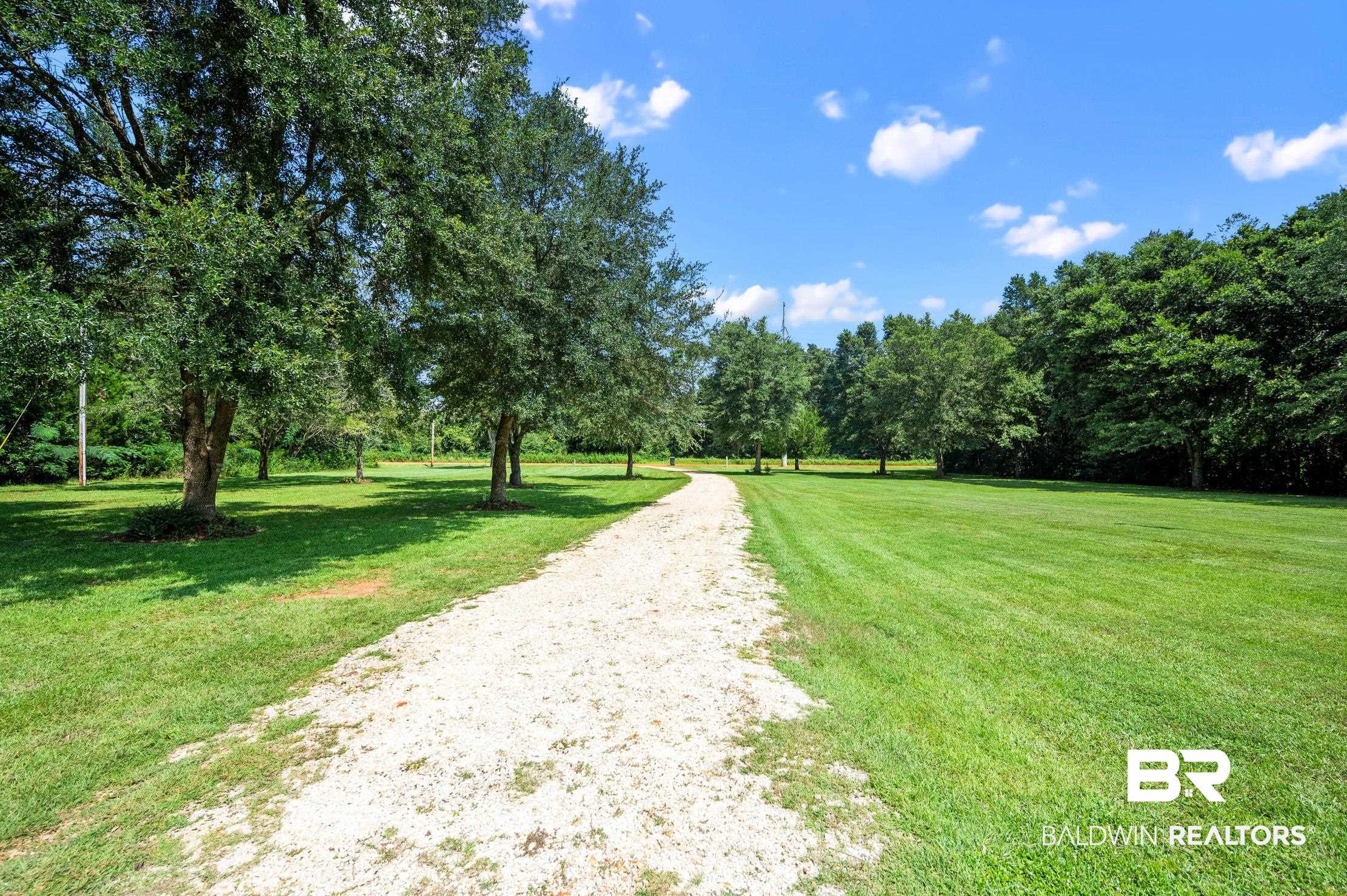 26474 Bruhn Road Elberta, AL 36530 - Photo 44 of 50