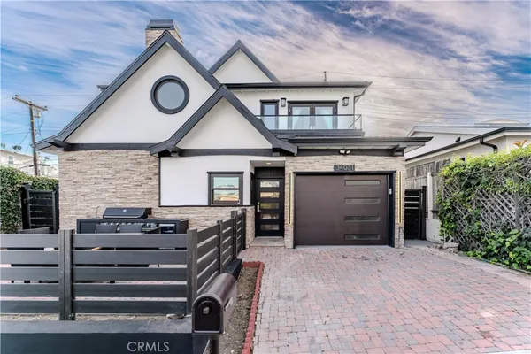 $2,195,000 | 34031 Zarzito, Dana Point, CA 92629