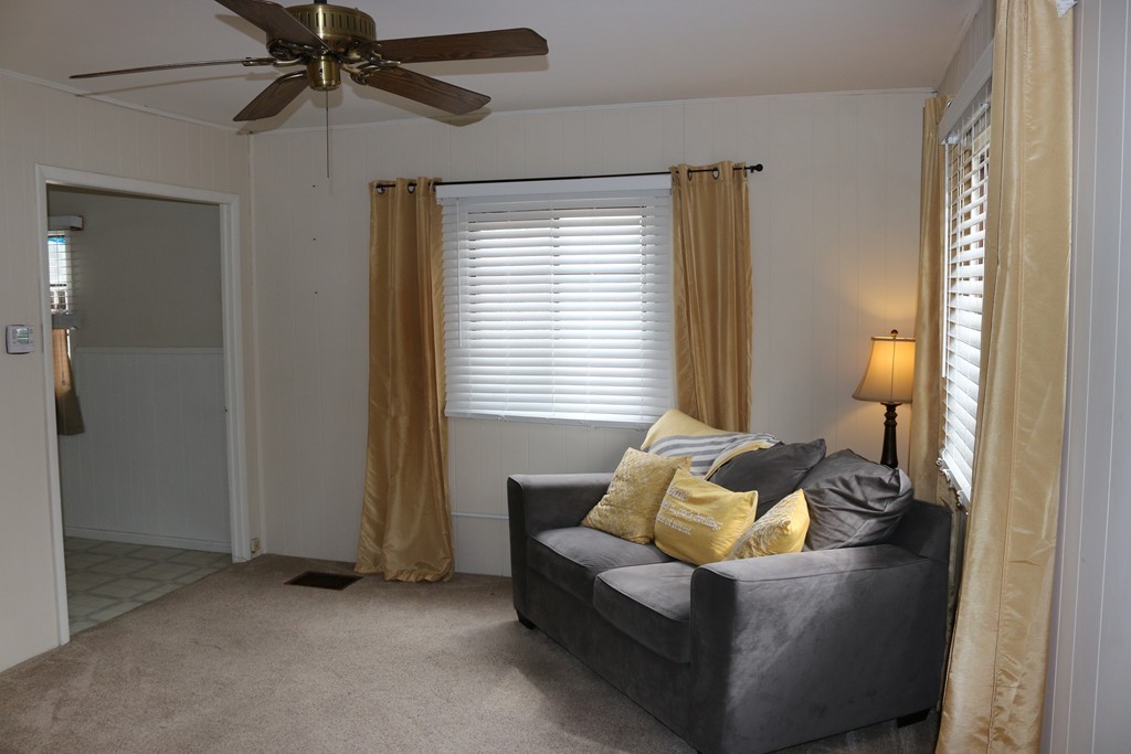 46 Ramah Street Springfield, MA 01104 - Photo 3 of 25
