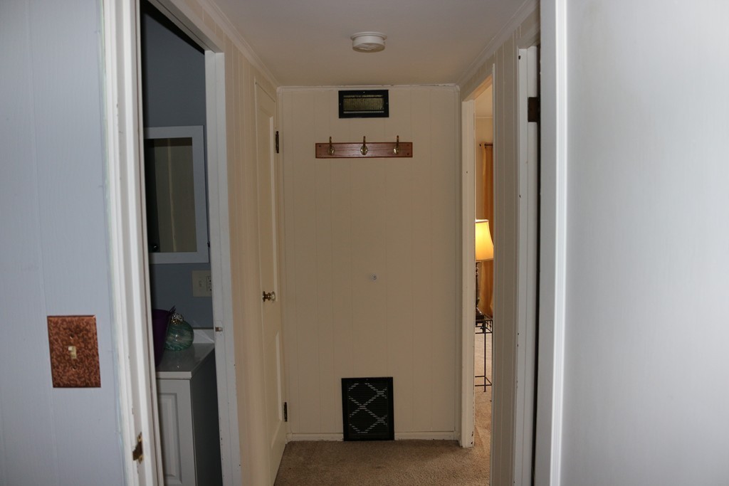 46 Ramah Street Springfield, MA 01104 - Photo 6 of 25