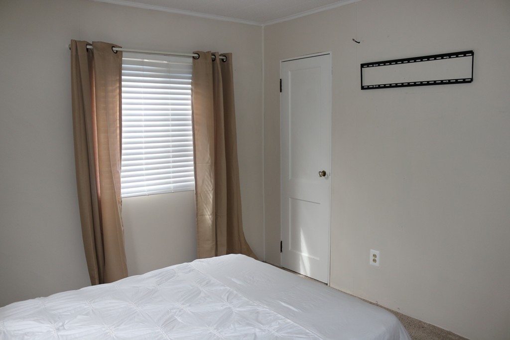 46 Ramah Street Springfield, MA 01104 - Photo 10 of 25