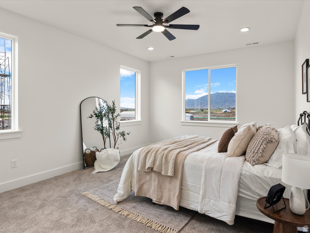 1366 West 2350 South Perry, UT 84302 - Photo 21 of 35