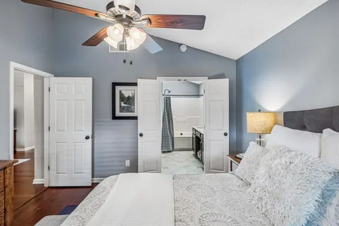 $499,999 | 404 Reigh Court, Franklin, TN 37069