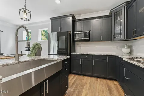 $500,000 | 3435 Piedmont Drive, Raleigh, NC 27604