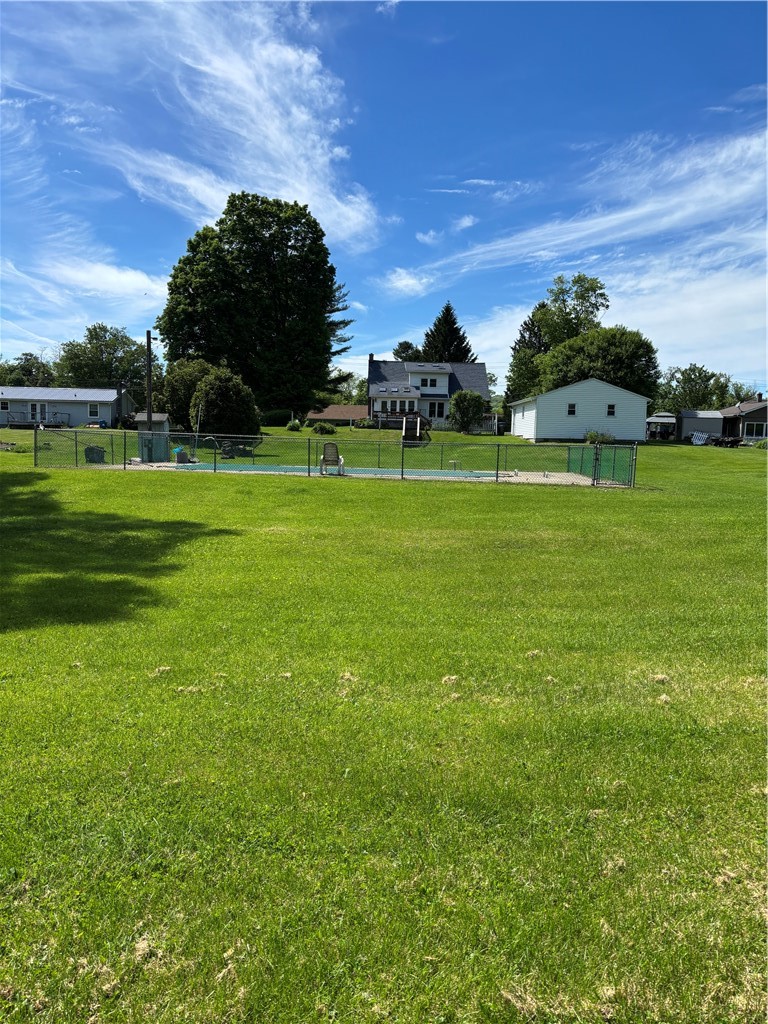 2227 East River Road Nichols, NY 13812 - Photo 15 of 50