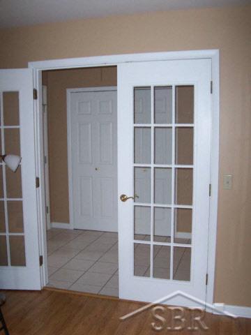385 Colorado Ridge Hemlock, MI 48626 - Photo 9 of 10 20069707-8.JPG