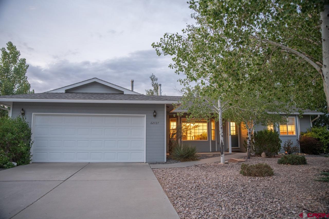 62727 Jacob Road Montrose, CO 81401 - Photo 1 of 38 Gallery Image 1