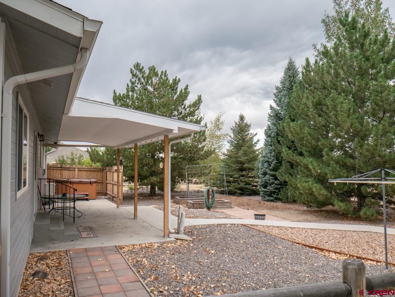 62727 Jacob Road Montrose, CO 81401 - Photo 26 of 38 Gallery Image 26