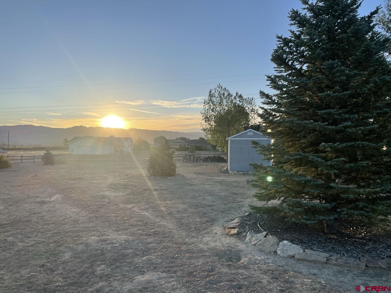 62727 Jacob Road Montrose, CO 81401 - Photo 35 of 38 Gallery Image 35