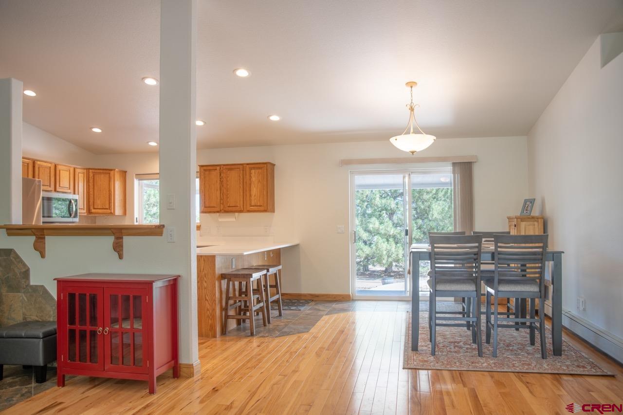 62727 Jacob Road Montrose, CO 81401 - Photo 10 of 38 Gallery Image 10