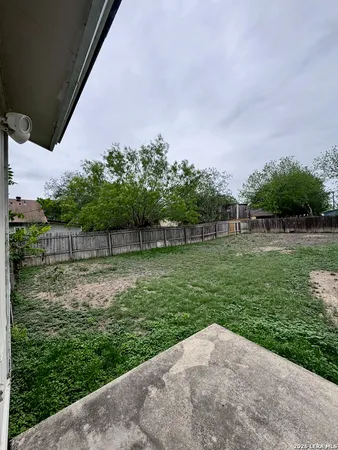 $1,300 | 12707 Skyline Boulevard, San Antonio, TX 78217