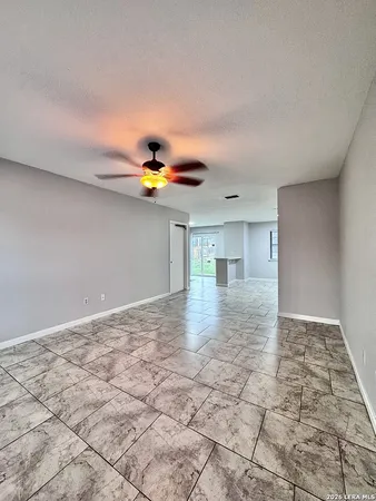 $1,300 | 12707 Skyline Boulevard, San Antonio, TX 78217