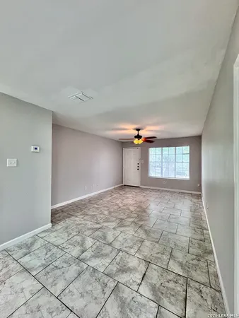 $1,300 | 12707 Skyline Boulevard, San Antonio, TX 78217