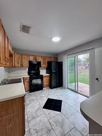 $1,300 | 12707 Skyline Boulevard, San Antonio, TX 78217